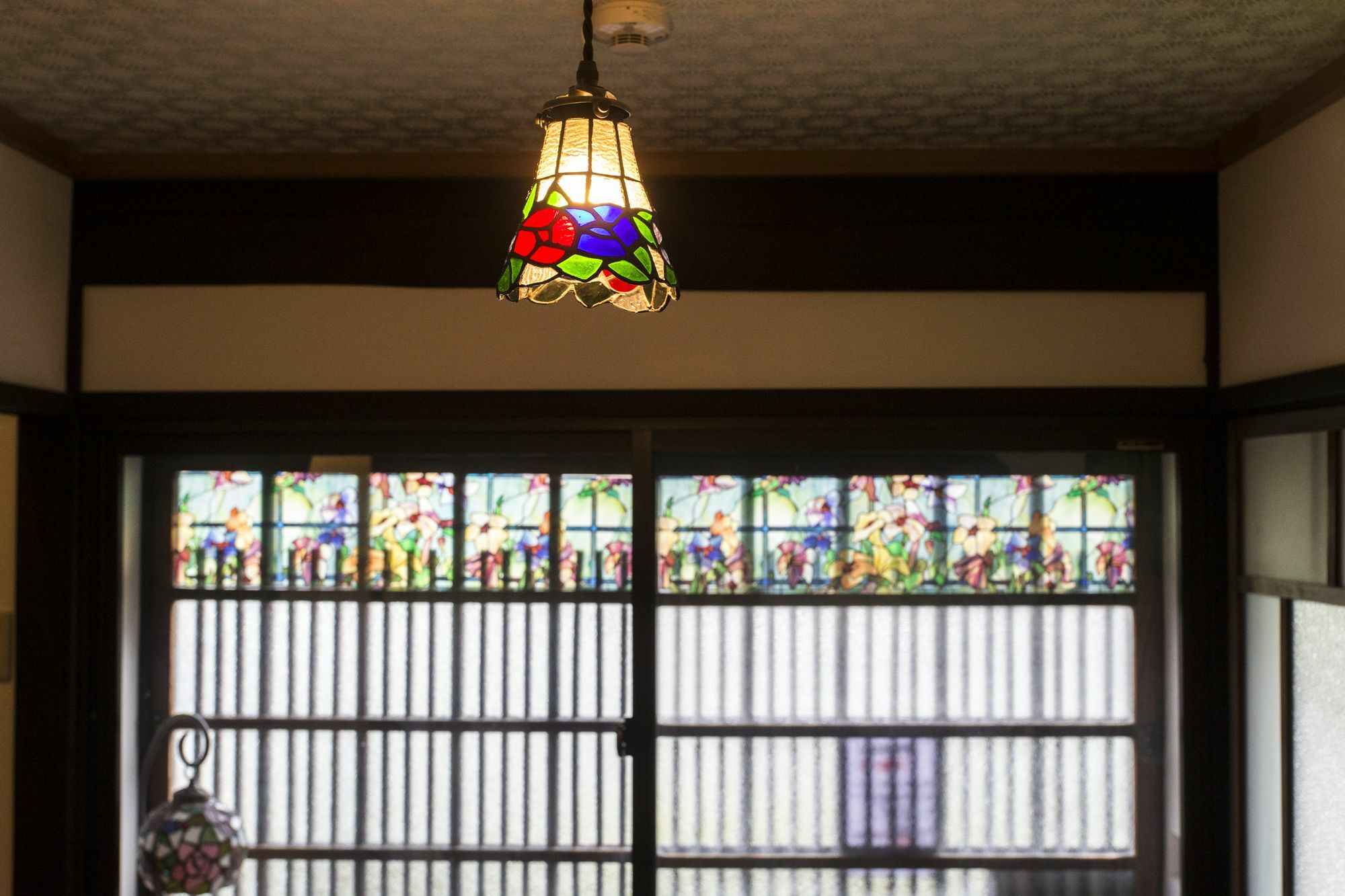 교토 Kyo Machiya Hachijo 아파트 외부 사진