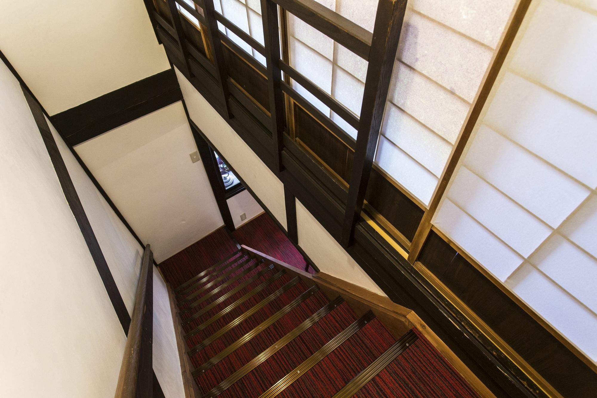 교토 Kyo Machiya Hachijo 아파트 외부 사진